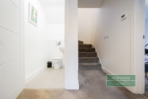 Photo 27- click for photo gallery